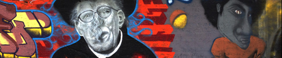cropped-Murales-Don-Gallo.jpg