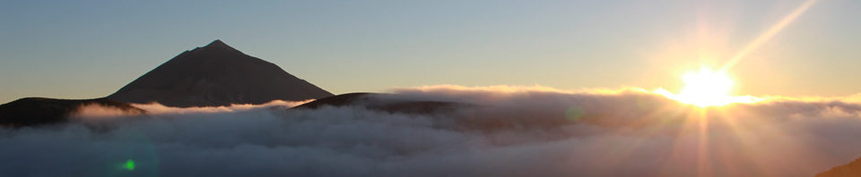 cropped-Tramonto-sul-Teide.jpg