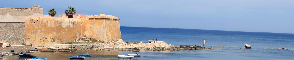 cropped-Trapani.jpg