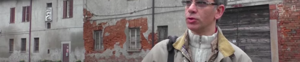 Che belli i borghi della periferia!