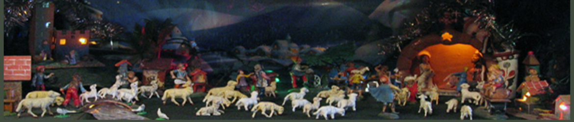 cropped-Presepe-per-sito.jpeg